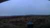 20200907-143747A-frame0002.jpg