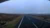 20200907-143747A-frame0004.jpg