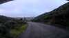 20200907-144247A-frame0001.jpg