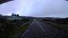 20200907-144247A-frame0002.jpg