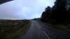 20200907-144247A-frame0003.jpg