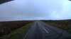 20200907-144247A-frame0004.jpg