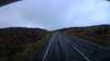 20200907-144247A-frame0005.jpg