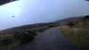 20200907-144747A-frame0005.jpg