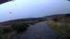 20200907-145247A-frame0001.jpg