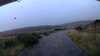 20200907-145247A-frame0004.jpg