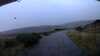 20200907-145247A-frame0005.jpg