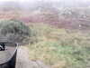 20200908-MOVI0001-frame0005.jpg