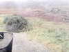 20200908-MOVI0002-frame0003.jpg