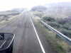 20200908-MOVI0002-frame0004.jpg