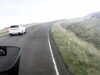 20200908-MOVI0002-frame0005.jpg