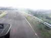20200908-MOVI0003-frame0001.jpg
