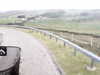 20200908-MOVI0003-frame0003.jpg