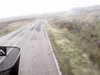 20200908-MOVI0003-frame0004.jpg
