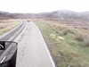 20200908-MOVI0003-frame0005.jpg