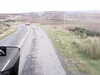 20200908-MOVI0004-frame0001.jpg