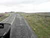 20200908-MOVI0004-frame0002.jpg