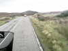 20200908-MOVI0004-frame0003.jpg