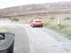 20200908-MOVI0004-frame0004.jpg