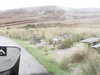 20200908-MOVI0004-frame0005.jpg