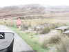 20200908-MOVI0005-frame0001.jpg