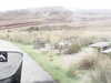 20200908-MOVI0005-frame0002.jpg