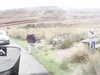 20200908-MOVI0005-frame0003.jpg