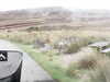 20200908-MOVI0005-frame0005.jpg
