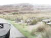 20200908-MOVI0006-frame0001.jpg