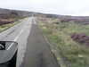 20200908-MOVI0006-frame0003.jpg