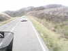 20200908-MOVI0006-frame0004.jpg