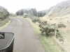 20200908-MOVI0007-frame0001.jpg