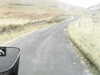20200908-MOVI0007-frame0002.jpg