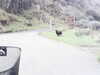 20200908-MOVI0007-frame0003.jpg
