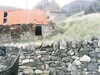 20200908-MOVI0007-frame0005.jpg