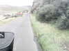 20200908-MOVI0008-frame0001.jpg