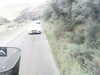 20200908-MOVI0008-frame0002.jpg
