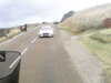 20200908-MOVI0008-frame0003.jpg
