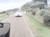 20200908-MOVI0008-frame0004.jpg