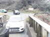20200908-MOVI0008-frame0005.jpg