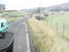 20200908-MOVI0009-frame0001.jpg