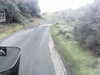 20200908-MOVI0009-frame0002.jpg