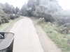 20200908-MOVI0009-frame0004.jpg