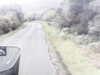 20200908-MOVI0009-frame0005.jpg