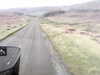 20200908-MOVI0010-frame0001.jpg