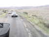 20200908-MOVI0010-frame0002.jpg