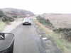 20200908-MOVI0010-frame0003.jpg
