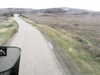 20200908-MOVI0010-frame0004.jpg