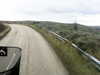 20200908-MOVI0010-frame0005.jpg