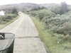 20200908-MOVI0011-frame0001.jpg